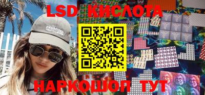 не бодяженный Ипатово