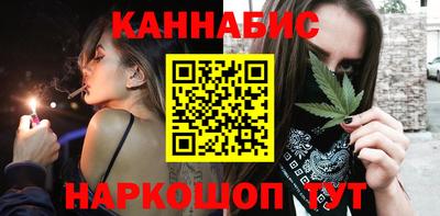 не бодяженный Ипатово