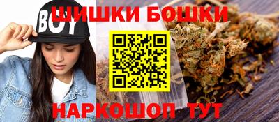 не бодяженный Ипатово